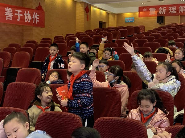 微信图片_202101051001244.jpg