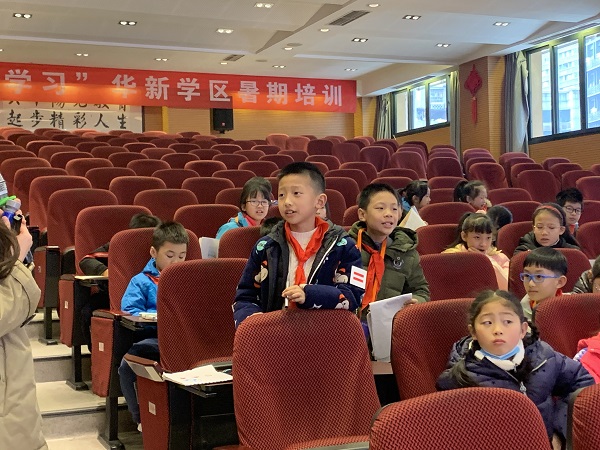 微信图片_202101051001251.jpg