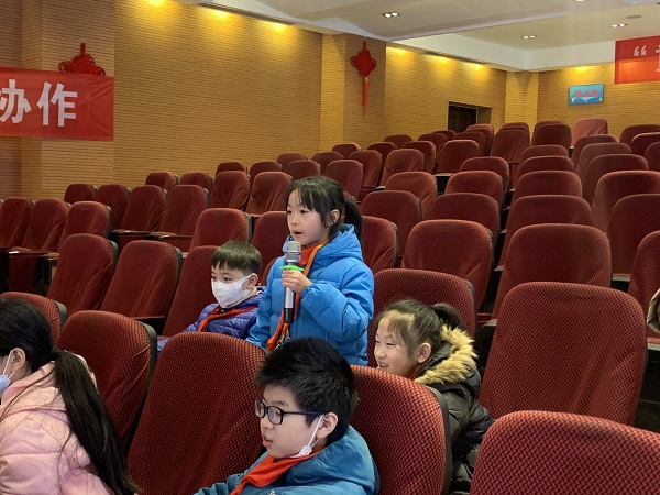 微信图片_202101051001227.jpg