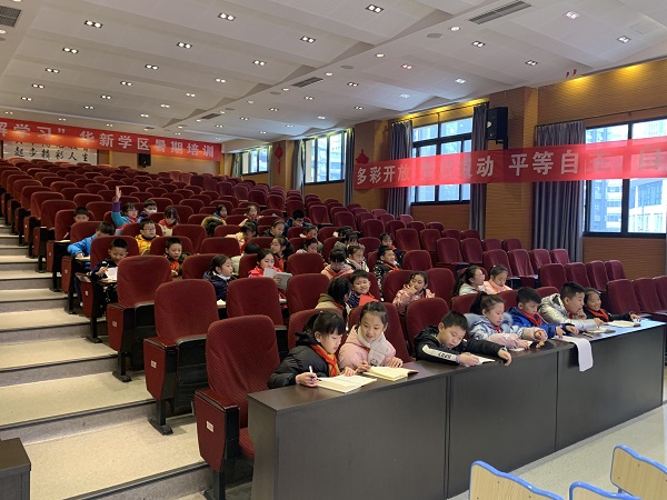 微信图片_202101051001253.jpg