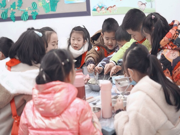 微信图片_20210105104327.jpg