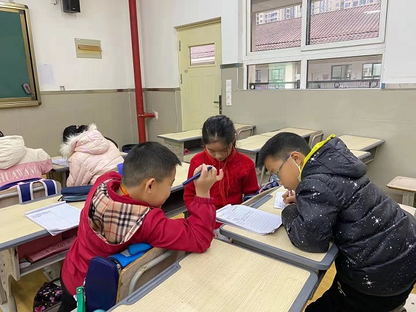 微信图片_202101081109017.jpg