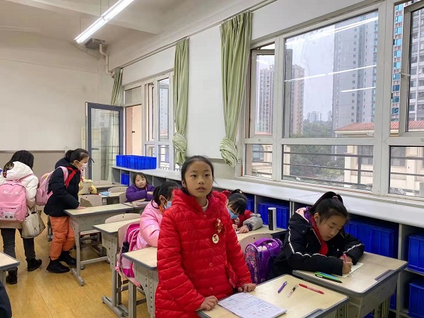 微信图片_202101081109012.jpg