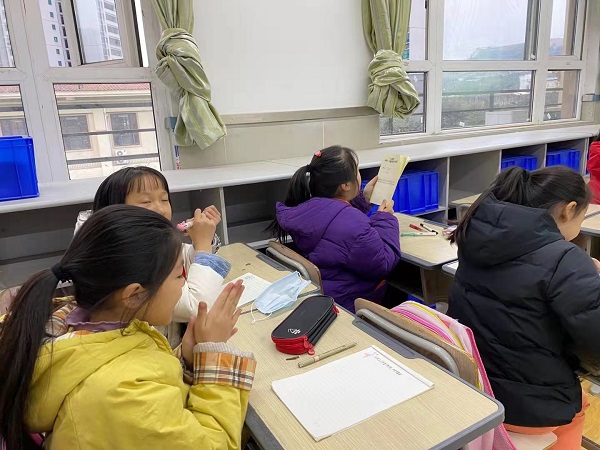 微信图片_202101081109018 - 副本 - 副本.jpg