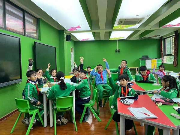 微信图片_202101081126401.jpg