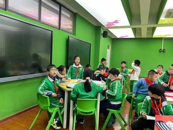 微信图片_202101081126404.jpg