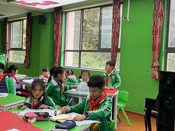 微信图片_202101081126405.jpg