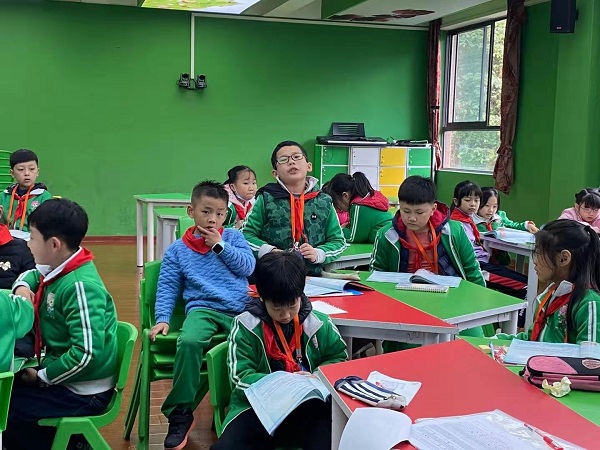 微信图片_202101081126407.jpg