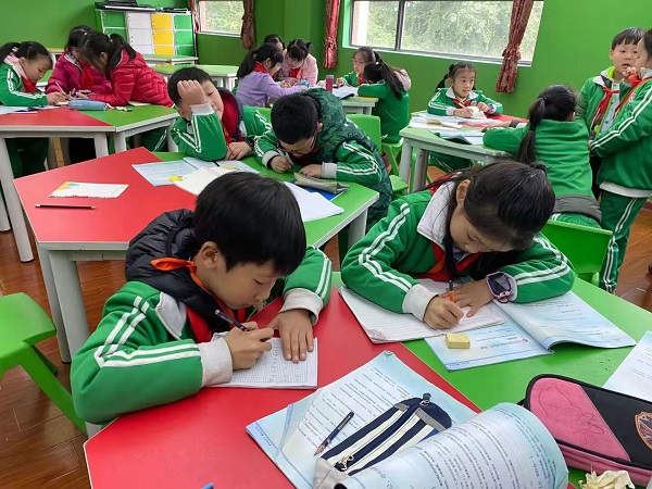 微信图片_2021010811264014.jpg