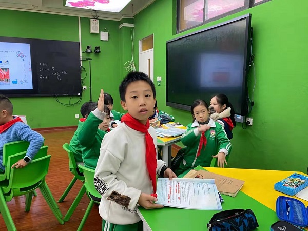 微信图片_2021010811264013.jpg