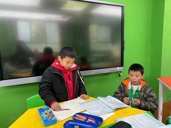 微信图片_2021010811264012.jpg