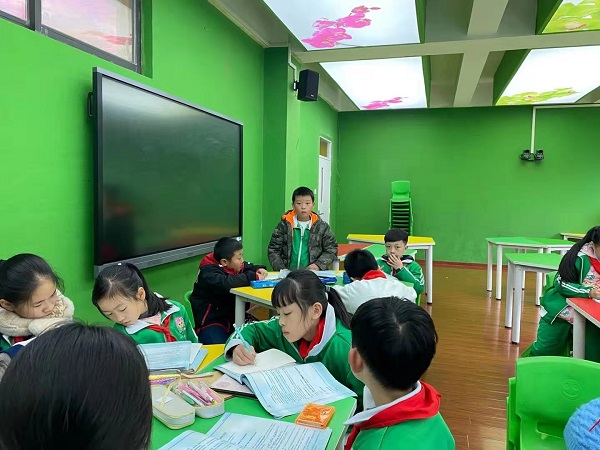 微信图片_2021010811264011.jpg