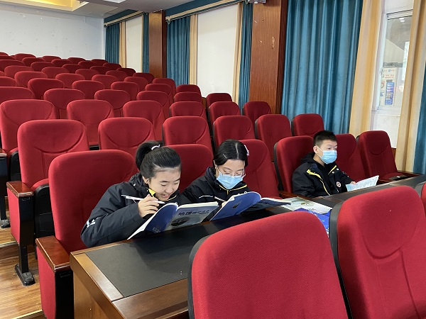 微信图片_20210108112709.jpg