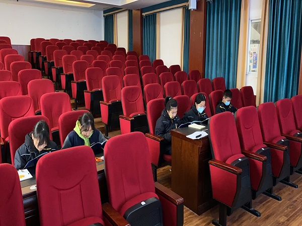 微信图片_202101081127092.jpg