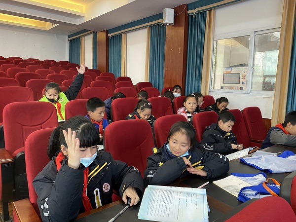 微信图片_20210108144804.jpg