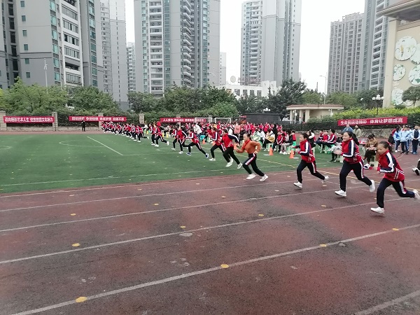 e045facf90a4557502168439a857a99.jpg