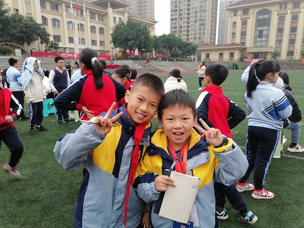 c95176457dff3d2f1ee3c0a5c844b77.jpg