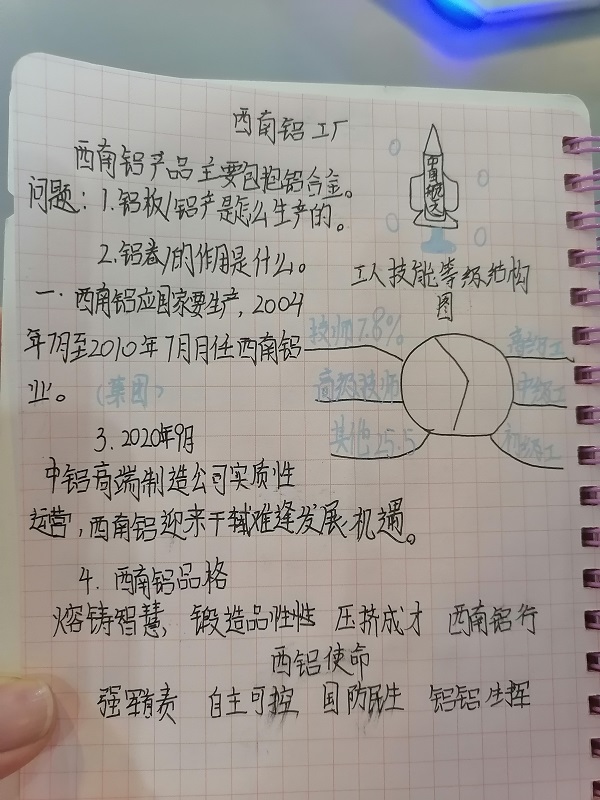 bc008563388c9c6061f55f3bf9bdbe1.jpg