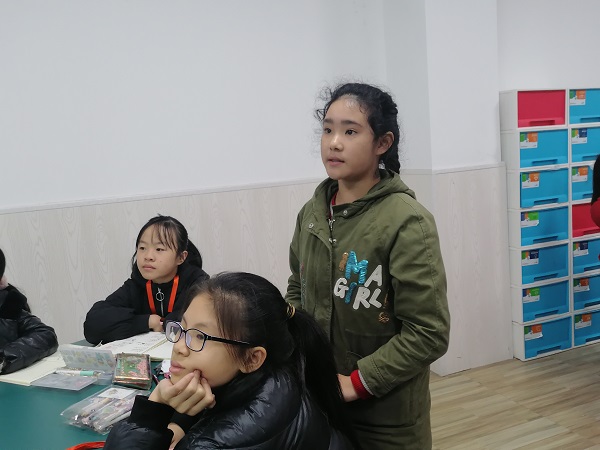 706043087d395ce389cb24cf4930abe.jpg