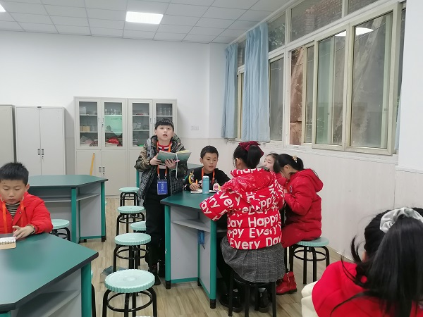 7563d07fa3a7cf537112ac3a73678b8.jpg