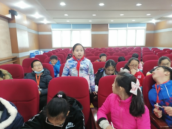 b8dfed27bd0963cd92c38fa6d14132f.jpg