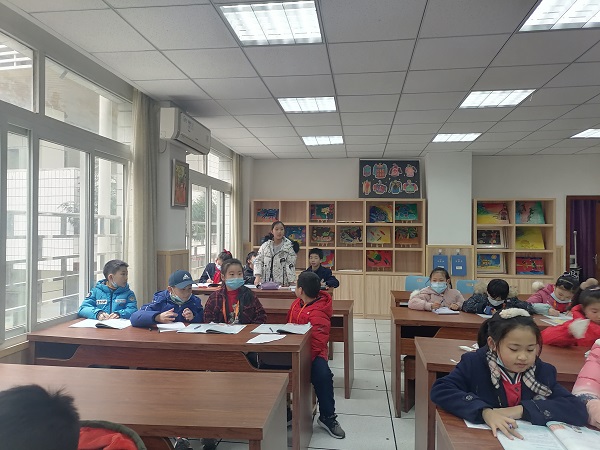 ce678376d0c4bc435d781fc0e3e8329.jpg