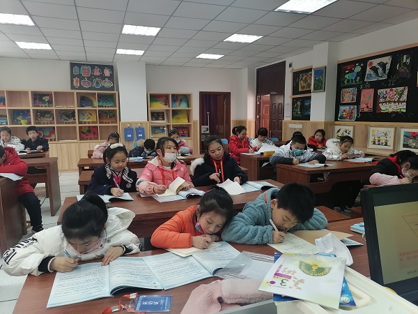 6ff5263ab7e6146b6a70d7cb11d2c29.jpg