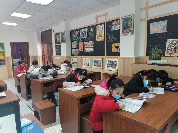 ebe1bfb2cb5d37304e732868b23ad18.jpg