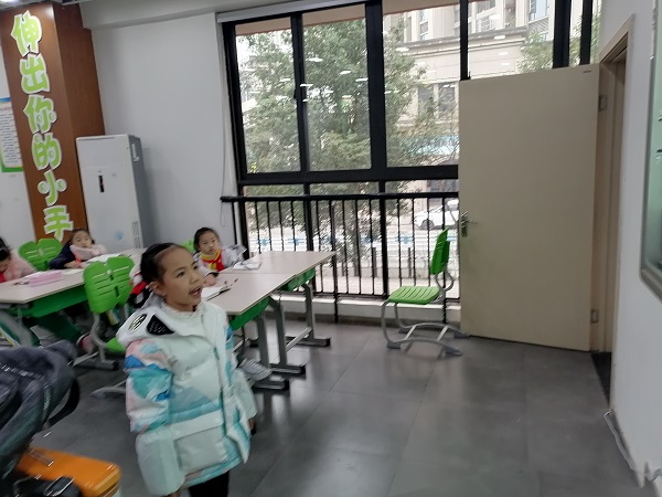 19a8701d5b7b3c830b0314feb9756e3.jpg