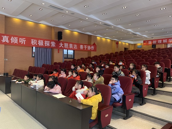 微信图片_202101121001064.jpg