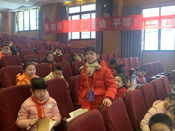 微信图片_20210112100105.jpg
