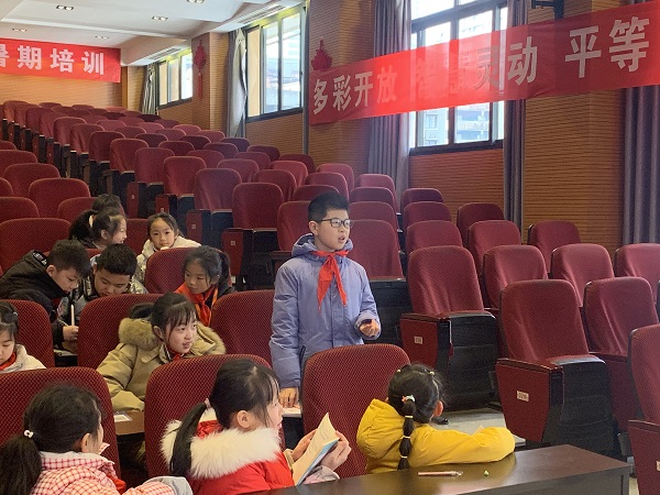 微信图片_202101121001051.jpg