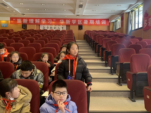 微信图片_202101121001061.jpg