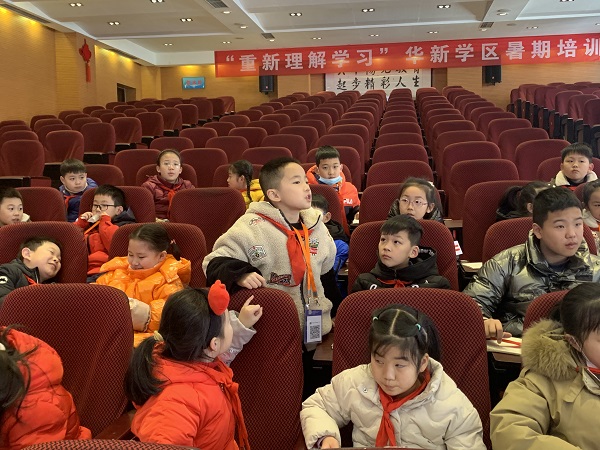 微信图片_202101121001062.jpg