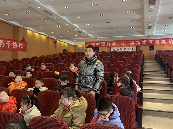 微信图片_202101121001063.jpg