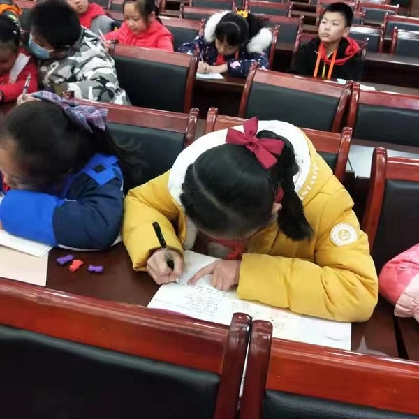 微信图片_20210112102201.jpg