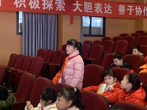微信图片_202101121001065.jpg