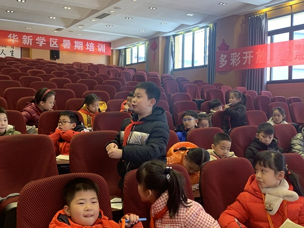 微信图片_202101121001066.jpg