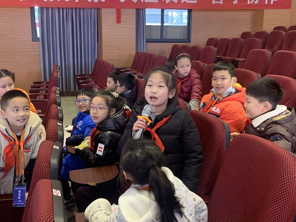 微信图片_202101121001075.jpg