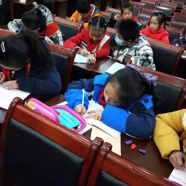微信图片_20210112102155.jpg