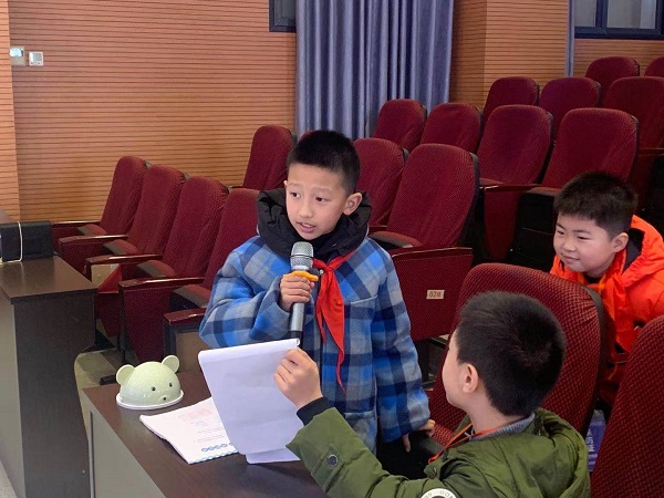 微信图片_202101121001077.jpg