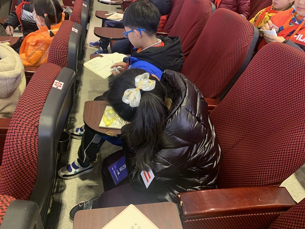 微信图片_202101121001073.jpg