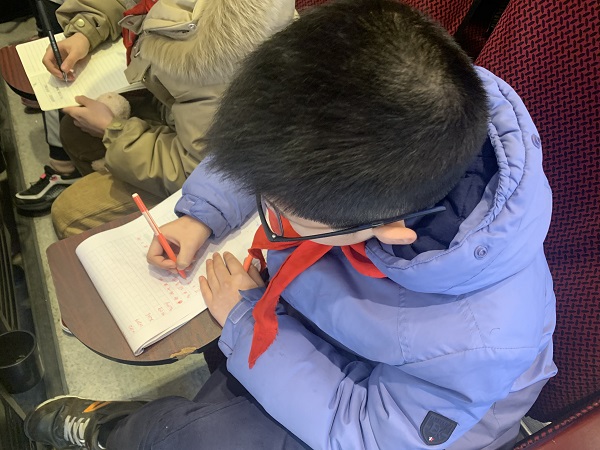 微信图片_202101121001071.jpg