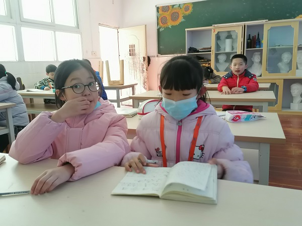 微信图片_20210113101658.jpg