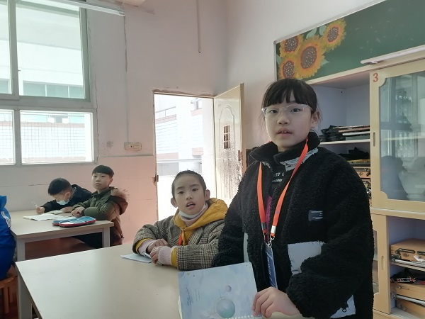 微信图片_20210113101930.jpg