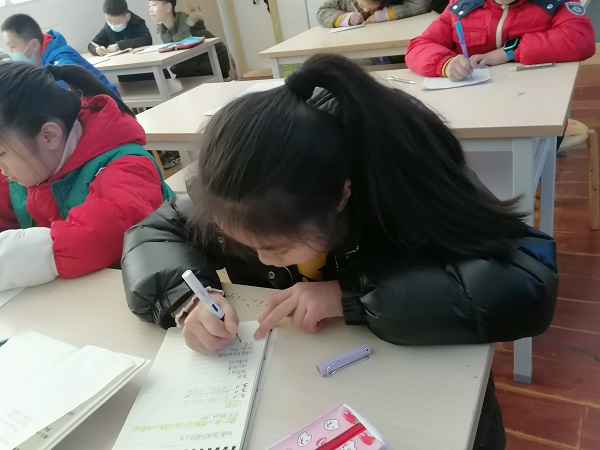微信图片_20210113101929.jpg