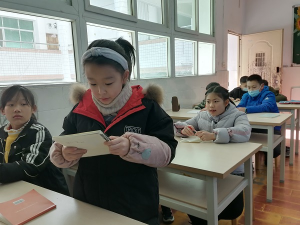 微信图片_202101131016581.jpg