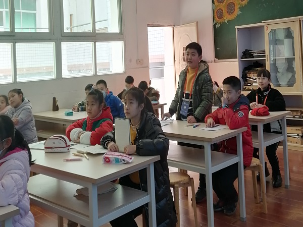 微信图片_202101131019291.jpg