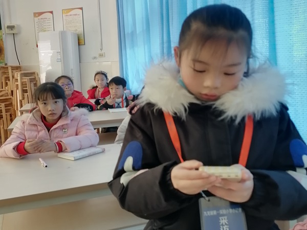 微信图片_202101131019301.jpg