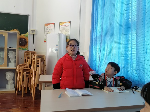 微信图片_202101131019303.jpg